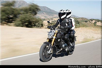 bmw_r_1200_r_2015_0079.jpg