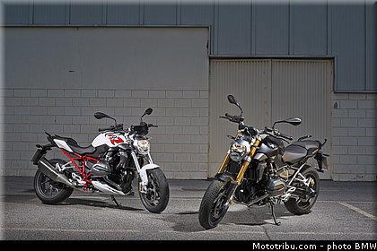 bmw_r_1200_r_2015_0081.jpg