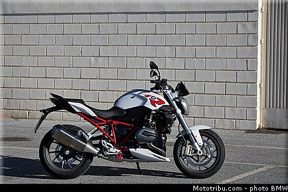 bmw_r_1200_r_2015_0083.jpg