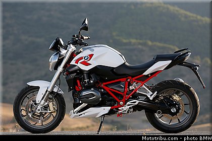 bmw_r_1200_r_2015_0084.jpg