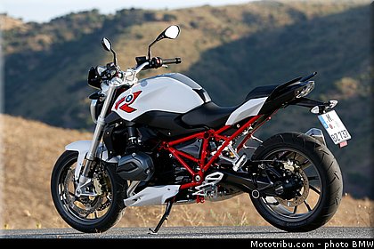 bmw_r_1200_r_2015_0085.jpg