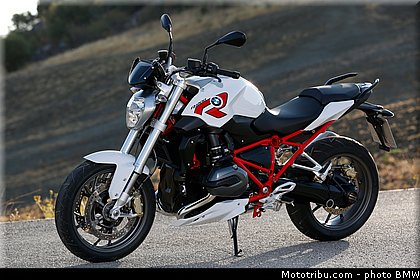 bmw_r_1200_r_2015_0086.jpg