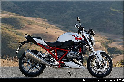 bmw_r_1200_r_2015_0087.jpg