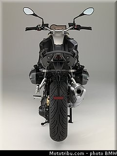 bmw_r_1200_r_2015_0090.jpg