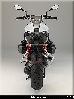 bmw_r_1200_r_2015_0091.jpg