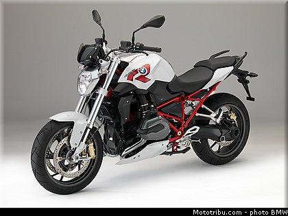 bmw_r_1200_r_2015_0092.jpg