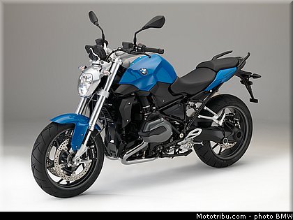 bmw_r_1200_r_2015_0093.jpg