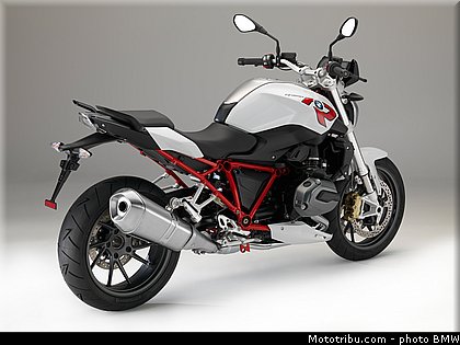 bmw_r_1200_r_2015_0094.jpg