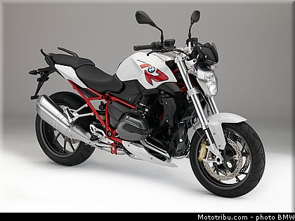bmw_r_1200_r_2015_0095.jpg