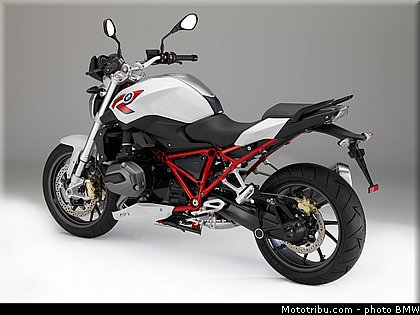bmw_r_1200_r_2015_0096.jpg
