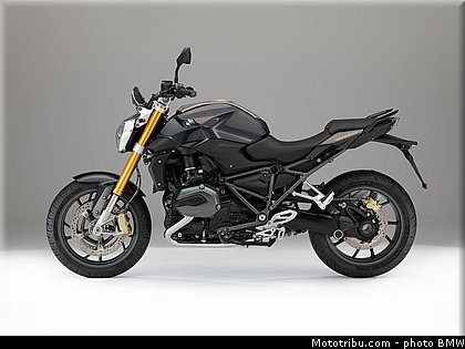 bmw_r_1200_r_2015_0097.jpg