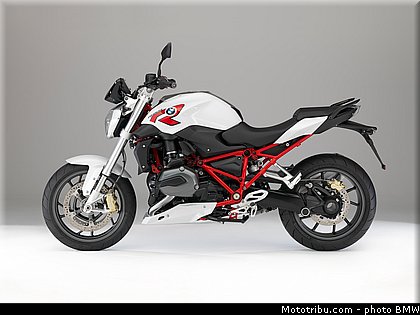bmw_r_1200_r_2015_0098.jpg