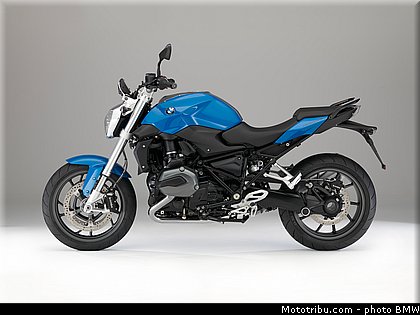 bmw_r_1200_r_2015_0099.jpg