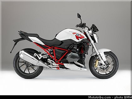 bmw_r_1200_r_2015_0101.jpg