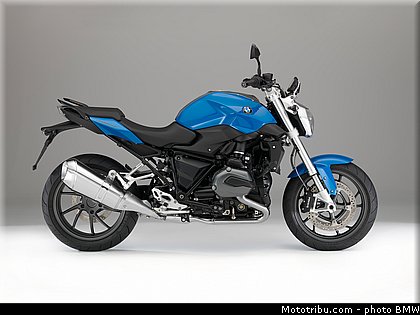 bmw_r_1200_r_2015_0102.jpg