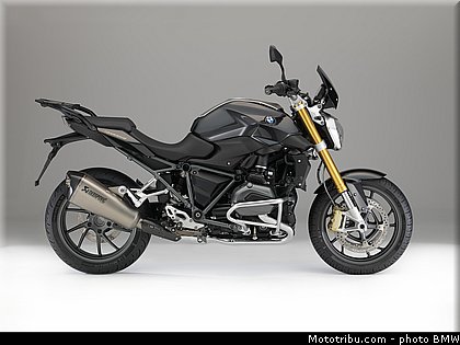 bmw_r_1200_r_2015_0107.jpg