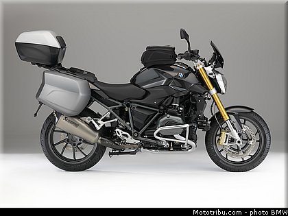 bmw_r_1200_r_2015_0108.jpg
