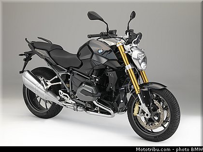 bmw_r_1200_r_2015_0110.jpg