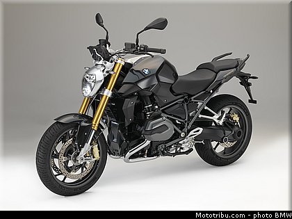 bmw_r_1200_r_2015_0111.jpg