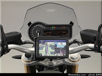 bmw_r_1200_r_2015_0113.jpg