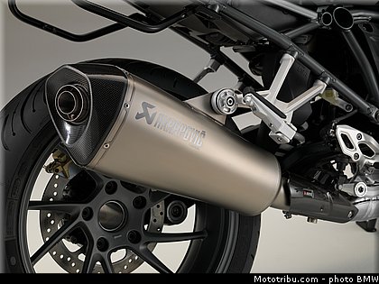 bmw_r_1200_r_2015_0122.jpg
