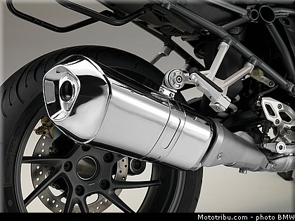 bmw_r_1200_r_2015_0124.jpg