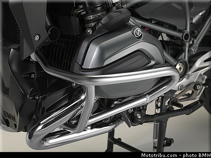 bmw_r_1200_r_2015_0132.jpg