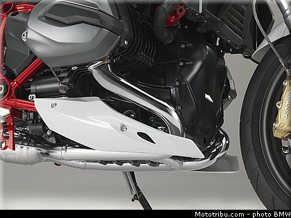 bmw_r_1200_r_2015_0133.jpg