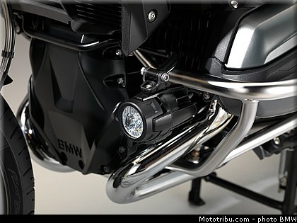bmw_r_1200_r_2015_0134.jpg