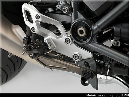 bmw_r_1200_r_2015_0135.jpg