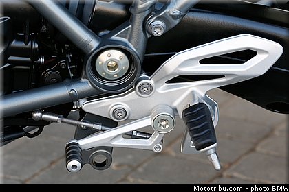 bmw_r_1200_r_2015_0136.jpg