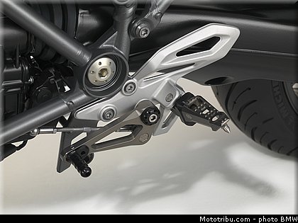 bmw_r_1200_r_2015_0137.jpg
