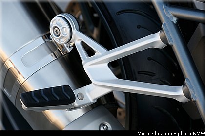 bmw_r_1200_r_2015_0138.jpg
