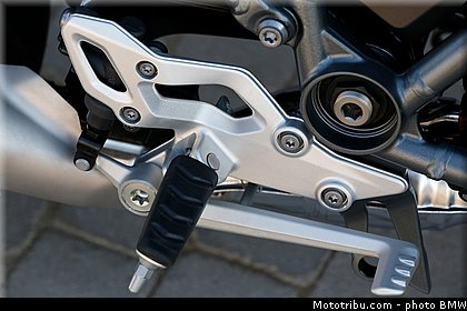 bmw_r_1200_r_2015_0139.jpg