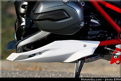 bmw_r_1200_r_2015_0140.jpg