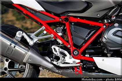 bmw_r_1200_r_2015_0141.jpg