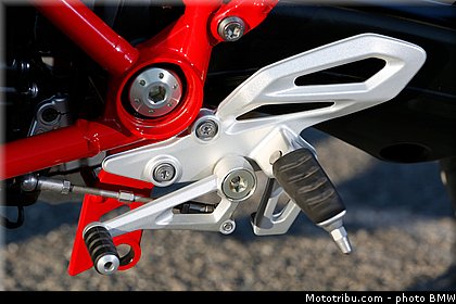 bmw_r_1200_r_2015_0142.jpg