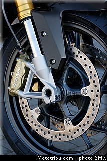 bmw_r_1200_r_2015_0144.jpg