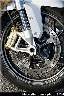 bmw_r_1200_r_2015_0145.jpg