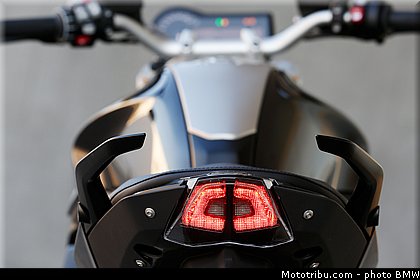 bmw_r_1200_r_2015_0146.jpg