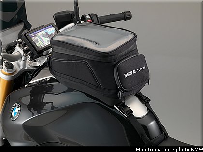 bmw_r_1200_r_2015_0147.jpg