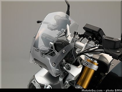 bmw_r_1200_r_2015_0148.jpg