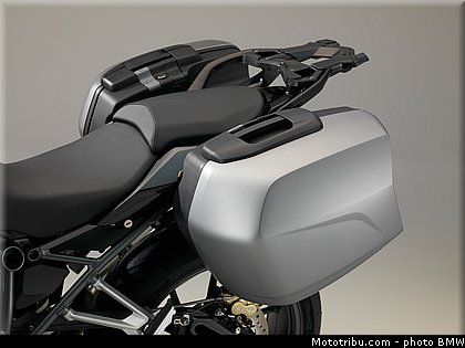 bmw_r_1200_r_2015_0149.jpg