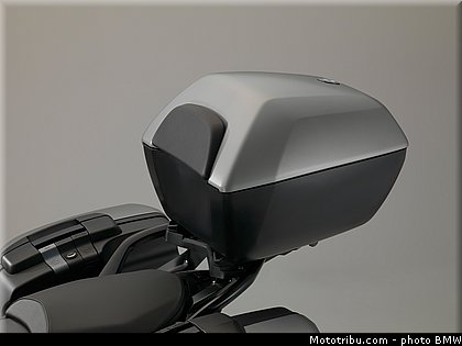bmw_r_1200_r_2015_0150.jpg