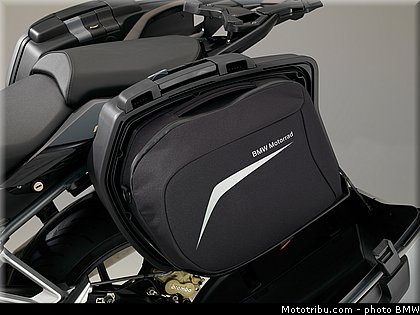 bmw_r_1200_r_2015_0151.jpg