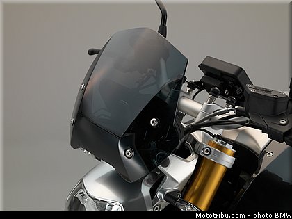 bmw_r_1200_r_2015_0152.jpg