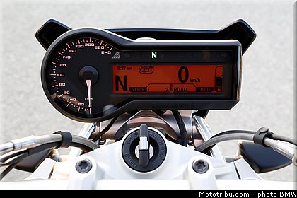 bmw_r_1200_r_2015_0154.jpg