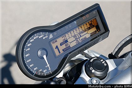 bmw_r_1200_r_2015_0159.jpg