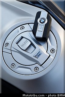 bmw_r_1200_r_2015_0160.jpg