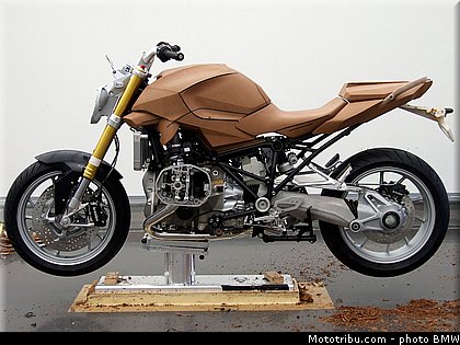 bmw_r_1200_r_2015_0162.jpg